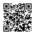 Código QR con el enlace al titular Las cÃ¡maras de Comercio destinarÃ¡n mÃ¡s de un millÃ³n a ayudas a la contrataciÃ³n y creaciÃ³n de empresas