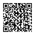 Código QR con el enlace al titular Mesa redonda este martes sobre la conservaciÃ³n de la plaza del Grano