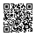 Código QR con el enlace al titular La FundaciÃ³n Encuentro