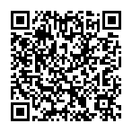 Código QR con el enlace al titular La Biblioteca PÃºblica de LeÃ³n organiza un ciclo de conferencias sobre la educaciÃ³n en el siglo XXI