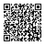 Código QR con el enlace al titular EducaciÃ³n inicia el camino para que los libros de texto sean gratuitos para todos los alumnos