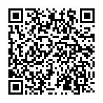 Código QR con el enlace al titular EducaciÃ³n inicia el camino para que los libros de texto sean gratuitos para todos los alumnos