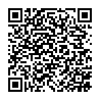 Código QR con el enlace al titular EducaciÃ³n inicia el camino para que los libros de texto sean gratuitos para todos los alumnos