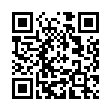 Código QR con el enlace al titular MOU