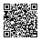 Código QR con el enlace al titular La ULE imparte un curso para analizar el legado musical y artÃ­stico espaÃ±ol