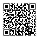 Código QR con el enlace al titular Los 700 alumnos del Programa de la Experiencia de la ULE retoman las clases