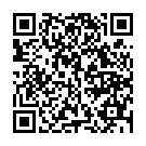 Código QR con el enlace al titular La conversaciÃ³n de sexo pendiente con nuestros hijos Â¿cÃ³mo y cuÃ¡ndo?