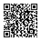 Código QR con el enlace al titular El Musac proyecta el jueves el documental 'RR' del cineasta James Benning