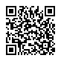 Código QR con el enlace al titular Mensajero de la naturaleza. Masao Yamamoto