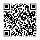 Código QR con el enlace al titular Sabero, capital del mejor airsoft