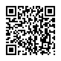 Código QR con el enlace al titular Un proyecto fotogrÃ¡fico por el medio ambiente.