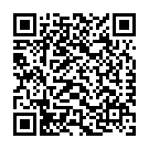 Código QR con el enlace al titular Signos que evidencian que eres adicto a las redes sociales