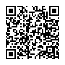 Código QR con el enlace al titular Nos enamoramos de la cocina orgÃ¡nica