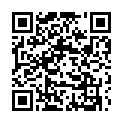 Código QR con el enlace al titular Servicio de Feed RSS en tu propio servidor en la nube. (1/2)