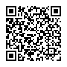 Código QR con el enlace al titular MICRORELATO 14-01-2016. ENTRE LAS NUBES.