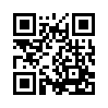 Código QR con el enlace al titular Comienza una nueva ediciÃ³n de los cursos Alpha para la evangelizaciÃ³n