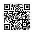 Código QR con el enlace al titular La fotografÃ­a perfecta.