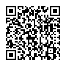 Código QR con el enlace al titular Nadal: 