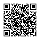 Código QR con el enlace al titular AnÃ¡lisis de las emociones de las protagonistas de un juicio de pelÃ­cula