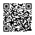 Código QR con el enlace al titular Montserrat: 