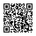 Código QR con el enlace al titular Â¿Realmente queremos estar informados?