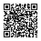 Código QR con el enlace al titular Hermida: 