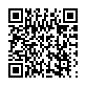 Código QR con el enlace al titular Â¿Quieres saber si tienes un hijo mandÃ³n?