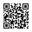 Código QR con el enlace al titular Veinte de enero