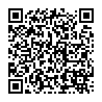 Código QR con el enlace al titular Las grandes fortunas espaÃ±olas aumentaron un 15% el Ãºltimo aÃ±o, Â¿quiÃ©nes son?