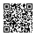 Código QR con el enlace al titular Talleres educamarca: enero y febrero