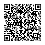 Código QR con el enlace al titular Un curso de la ULE estudiarÃ¡ las tÃ©cnicas de biologÃ­a celular aplicadas al sistema nervioso