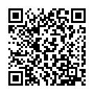 Código QR con el enlace al titular Comienza en el AlbÃ©itar un ciclo de danza y teatro contemporÃ¡neo