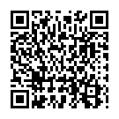 Código QR con el enlace al titular Â¿Ya tengo el Whatsapp gratis para siempre? AsÃ­ puedes comprobarlo