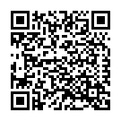 Código QR con el enlace al titular El Bergidum ofrece tres conciertos de voz y piano en formato de cÃ¡mara