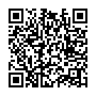 Código QR con el enlace al titular Â¡Cuidado! Radar