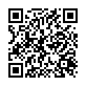 Código QR con el enlace al titular Pleno 23-01-2016