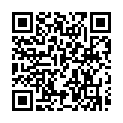 Código QR con el enlace al titular Â¿QuiÃ©n quiere entrevistarse con el Rey?