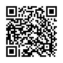 Código QR con el enlace al titular Â¿QuiÃ©n quiere entrevistarse con el Rey?