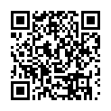 Código QR con el enlace al titular Â¿CÃ³mo combatir el cansancio?