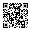 Código QR con el enlace al titular XI Curso de iniciaciÃ³n a la fotografÃ­a