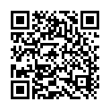 Código QR con el enlace al titular Â¿QuiÃ©n quiere entrevistarse con el Rey?