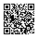 Código QR con el enlace al titular Â¿CÃ³mo combatir el cansancio?