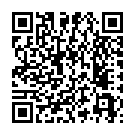 Código QR con el enlace al titular Negro futuro el nuestro