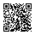 Código QR con el enlace al titular Plazas libres en las Escuelas de Tenis y PÃ¡del para el Segundo Cuatrimestre (escolares entre 6 y 16 aÃ±os). Â¡Ya disponibles!