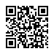 Código QR con el enlace al titular Verso / reverso y el teatro de la vida