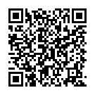 Código QR con el enlace al titular ACTIVIDADES CULTURALES EN LA UNIVERSIDAD DE LEÃ“N DEL MARTES 26 AL DOMINGO 31 DE ENEROÂ´16