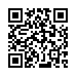 Código QR con el enlace al titular Cine – Spotlight