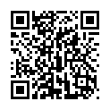 Código QR con el enlace al titular CAMBIAR LA ASIGNACIÃ“N DE LOS BOTONES DEL RATÃ“N.