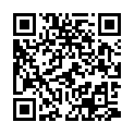 Código QR con el enlace al titular Arqueología e informática 1.0: BASP