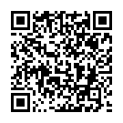 Código QR con el enlace al titular PresentaciÃ³n de la PeÃ±a AdÃ¡n Gurdiel de Fabero